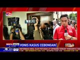 LIVE -- Pembacaan Vonis Sidang Kasus Cebongan