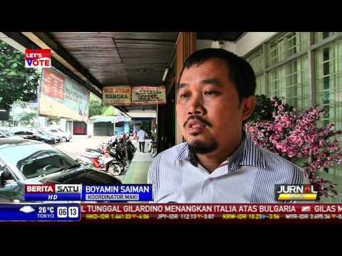 Maki: Bunda Putri Pegang Peran Penting