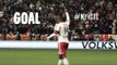 GOAL: Thierry Henry beautiful diving header | New York Red Bulls vs Colorado Rapids