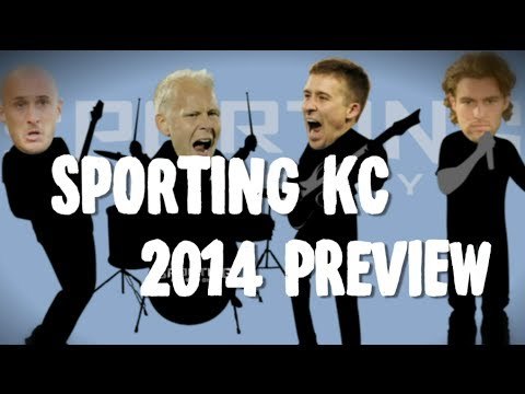 Sporting KC Capsule: Everything you need to know about the defending MLS Cup champions