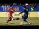 HIGHLIGHTS: FC Dallas vs. Montreal Impact | March 8, 2014
