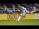 HIGHLIGHTS: Real Salt Lake vs. FC Tucson | February 26th, 2014