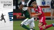 Portland Timbers vs. Chicago Fire Preview | The Scouting Report