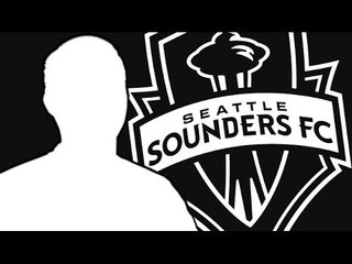 Seattle with big decisions ahead | Transfer Watch