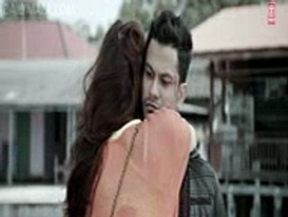 Meri Zindagi - Rahul Vaidya (Bhaag Johnny)