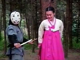 보배드림づ／／ ＧＭ５５４。COM  ／／ぴ부산카지노