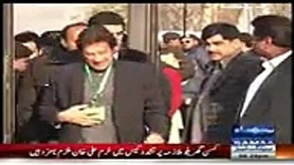 Omar Cheema Analysis On Judges Remarks On Panama Hearing Today