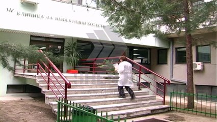 IPSH: Dy fëmijë humbën jetën nga gripi