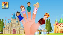 Finger family Songs | Top 70 Finger Family SuperHero Collection | Finger Family Parody