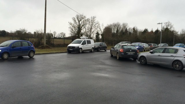 J'ai testé pour vous le vélo à assistance électrique Solex