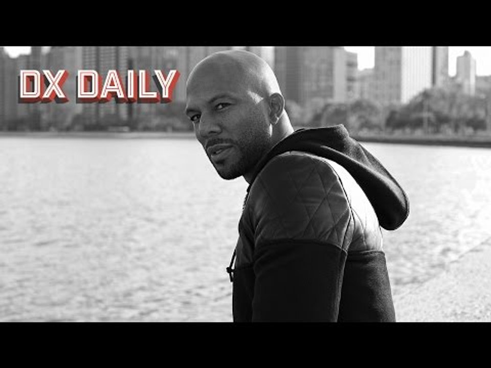 Hip Hop Album Sales, Ice Cube Details Lil Eazy E's Absence From N.W.A Biopic