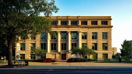 PROMO VIDEO: LOS ÚLTIMOS 6 DÍAS (Mi primer libro, ya en Amazon)