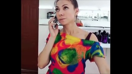 Лучшие приколы 2016 #15  Я плакал