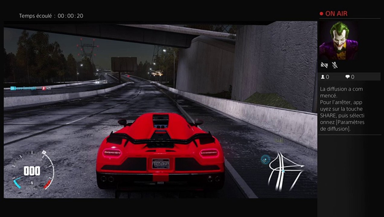 Skozara nico the crew (3)