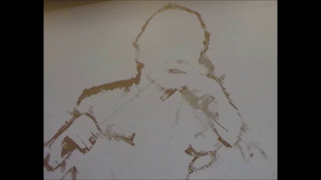 Douaisis - Hommage rendu, dans un grand moment d’humanité à Georges Prêtre !...