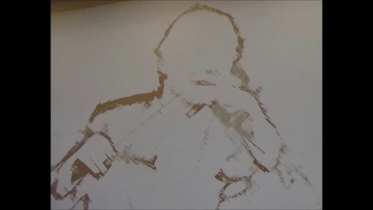 Douaisis - Hommage rendu, dans un grand moment d’humanité à Georges Prêtre !...