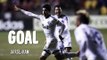 GOAL: Sebastian Fernandez knocks in the equalizer | Real Salt Lake vs Vancouver Whitecaps