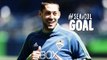 GOAL: Clint Dempsey loops a header in for his second | Seattle Sounders vs Colorado Rapids