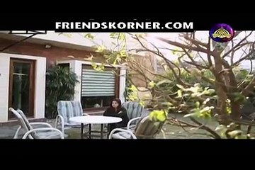 Yaad Teri Anay Lagi Episode 56