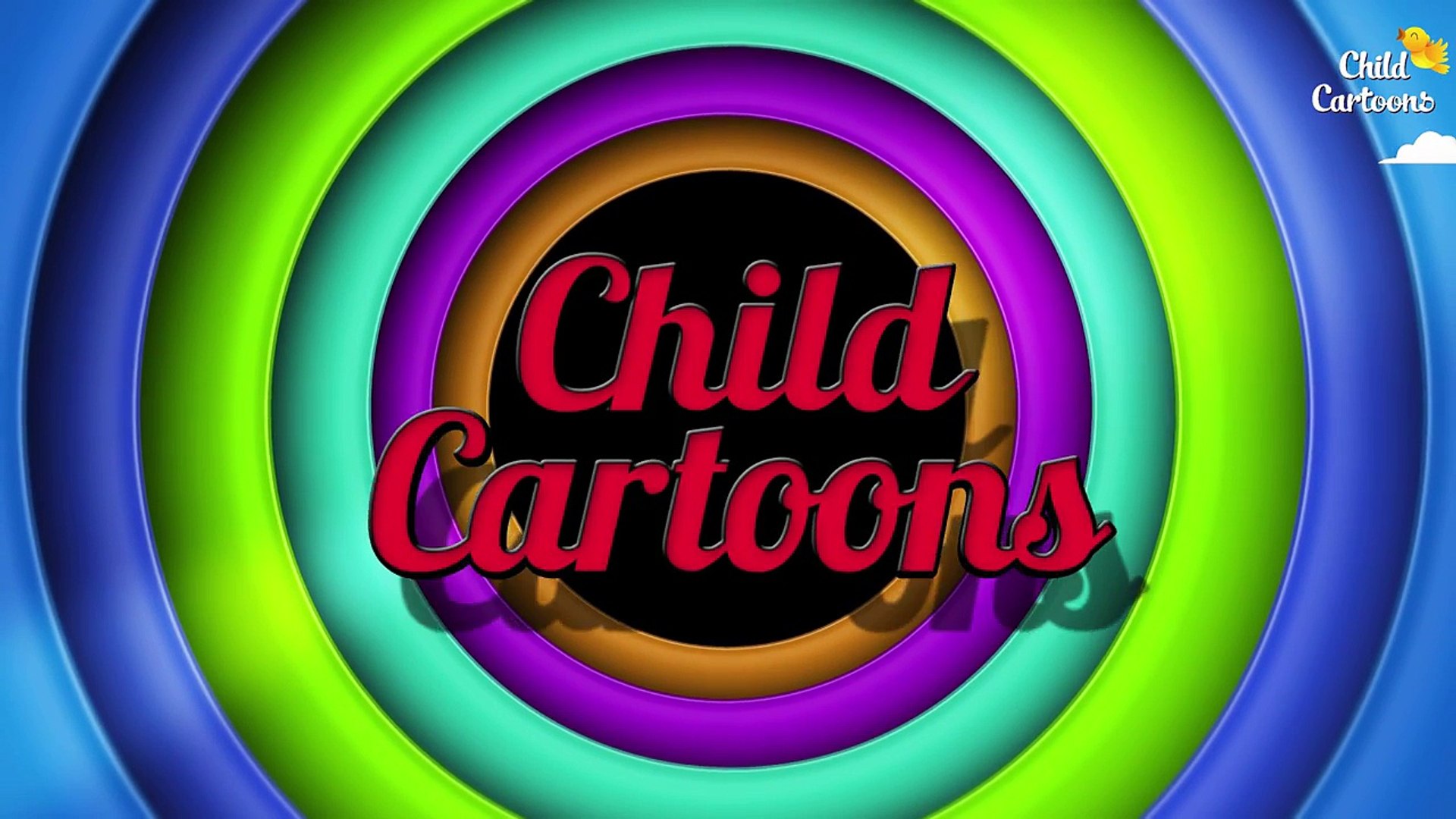 Superhero Candy Finger Family Song for Kids Songs Finger Family