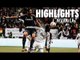 HIGHLIGHTS: Vancouver Whitecaps vs LA Galaxy | April 19, 2014