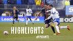 HIGHLIGHTS: Philadelphia Union vs. Montreal Impact | March 29, 2014