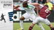 Colorado Rapids vs. Portland Timbers Preview | The Scouting Report