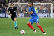 Le JT du mercato - Payet : un bras de fer profitable à l'OM ?