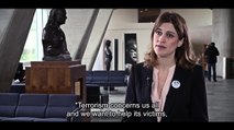 Juliette Meadel - « Civic Paris »