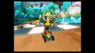 Angry Birds GO! (By Rovio Entertainment Ltd) - Walktrough Gameplay - Rocky Road Part 5