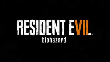 Resident Evil 7 | Welcome Home Trailer (2017)