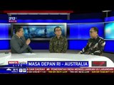 Dialog: Masa Depan RI-Australia