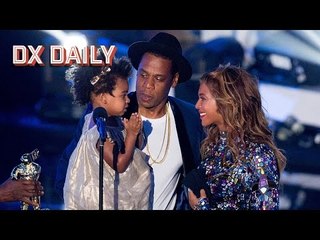 106 & Park On Hiatus, Suge Knight Wasn’t The Target, DJ Mustard Details Iggy Azalea Conflict