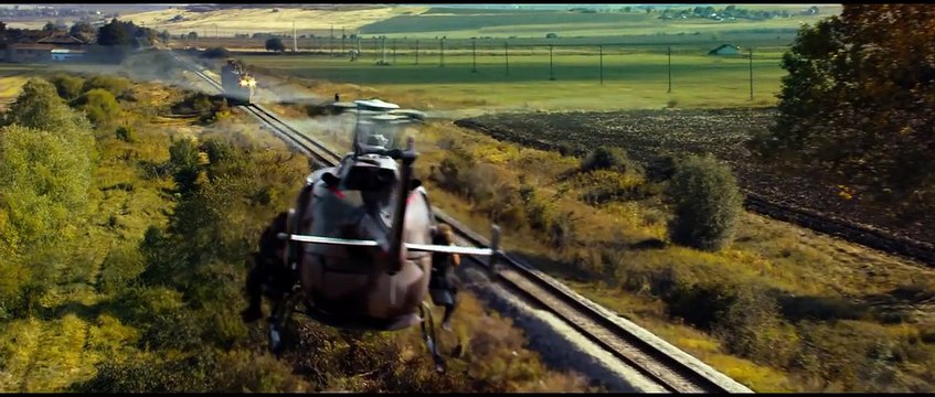 익스펜더블 3 THE EXPENDABLES 3 4차 공식 예고편 – Explosive (한국어 CC)-PyCuQ4UPk_Q