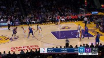 Derrick Rose Finishes an 8-for-8 Run with a Nifty Move Inside _ 12.11.16-qd-R4euLJjs