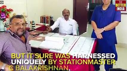 awesome method to use the plastic bottles for decoration must watch