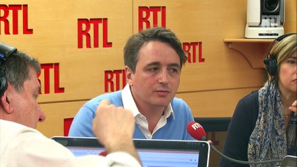 La primaire de la gauche n'est-elle qu'un congrès du PS ?