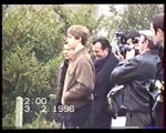 Fleury-Mérogis-Inauguration ave Fichez 03-02-1996 VHS 173 (1)