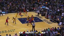 Evan Turner Throws Down Reverse 360 _ 12.10.16-2UcPV2PZmZA