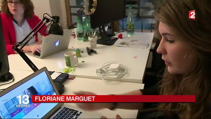 Carrières : un nouveau compte pour les salariés