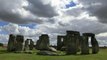 Plans for Stonehenge Tunnel Approved, Draws Online Backlash