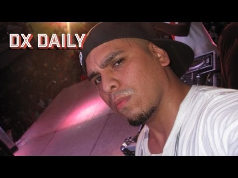 Fabolous’ “Breathe” Cost $105K, Immortal Technique’s Bobby Shmurda Advice, Ne-Yo On The State Of R&B