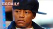 Cassidy Recalls Jay Z Diss, Migos’ Armed Robbery, Fugees’ Classic Lyric Explained