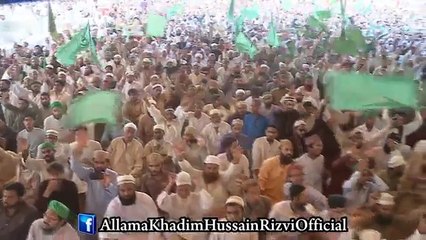 KOI GUL BAQI RAHEY BY FAROOQ UL HASSAN