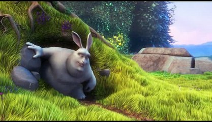 Bugs Sample on 1/12 at 10:32am