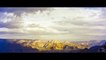 La Belle au Bois Dormant - Court-métrage  - Grand Canyon (extrait)-G7ggGWCFSOA