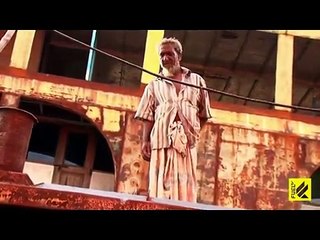 Bangladeshi Documentary Film -Beautiful Bangladesh