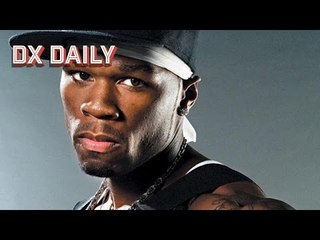 50 Cent’s Firing Range, Joell Ortiz’s “Free Agent” Disaster, Charlamagne’s Key To Success