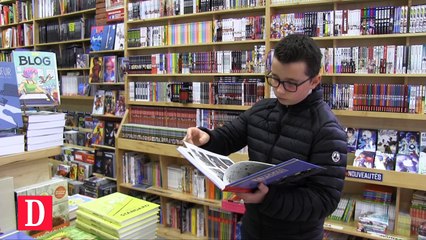 Tintin au pays des Soviets fait peau neuve