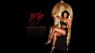 Mýa New Album “Smoove Jones” - Team You